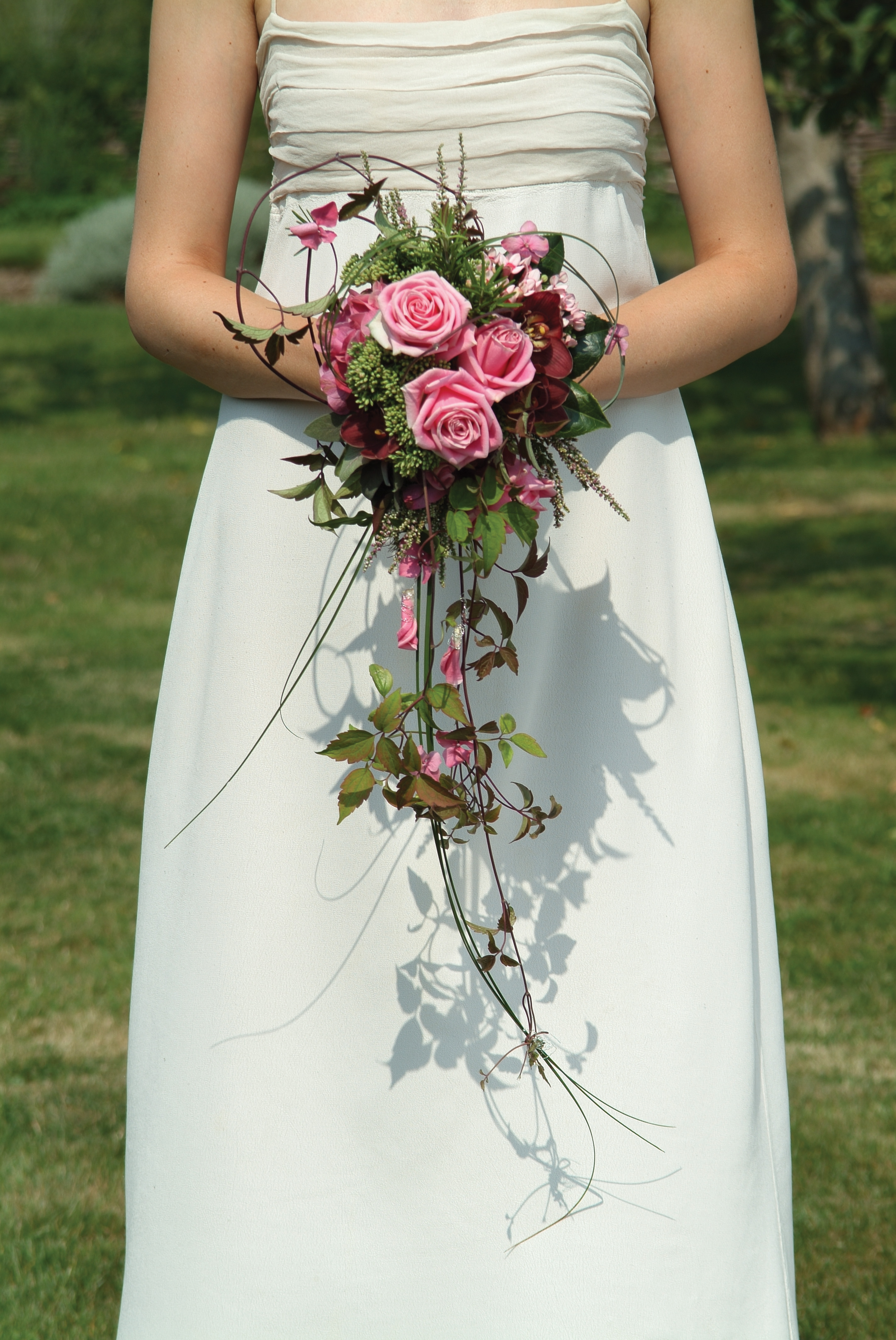 ClassicRoseBridal1.jpg