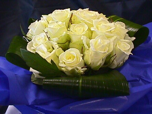 bouquet1.JPG