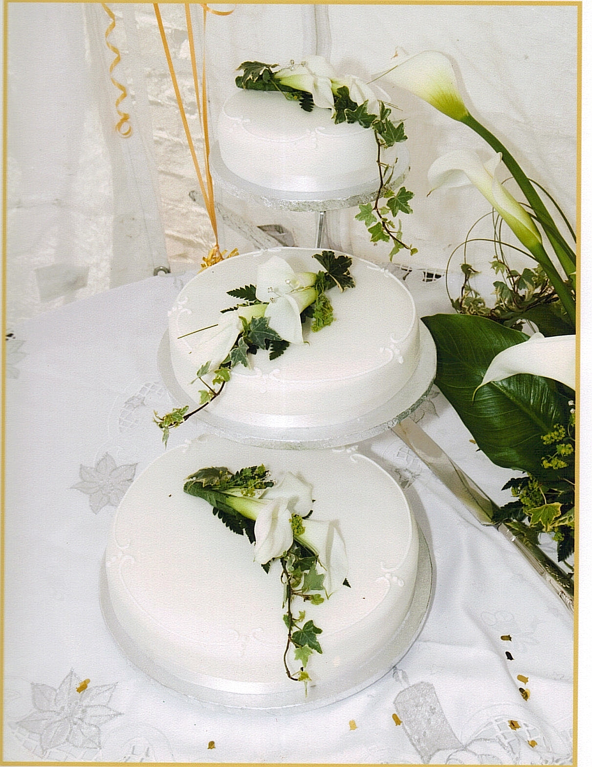cakearrangement.jpg