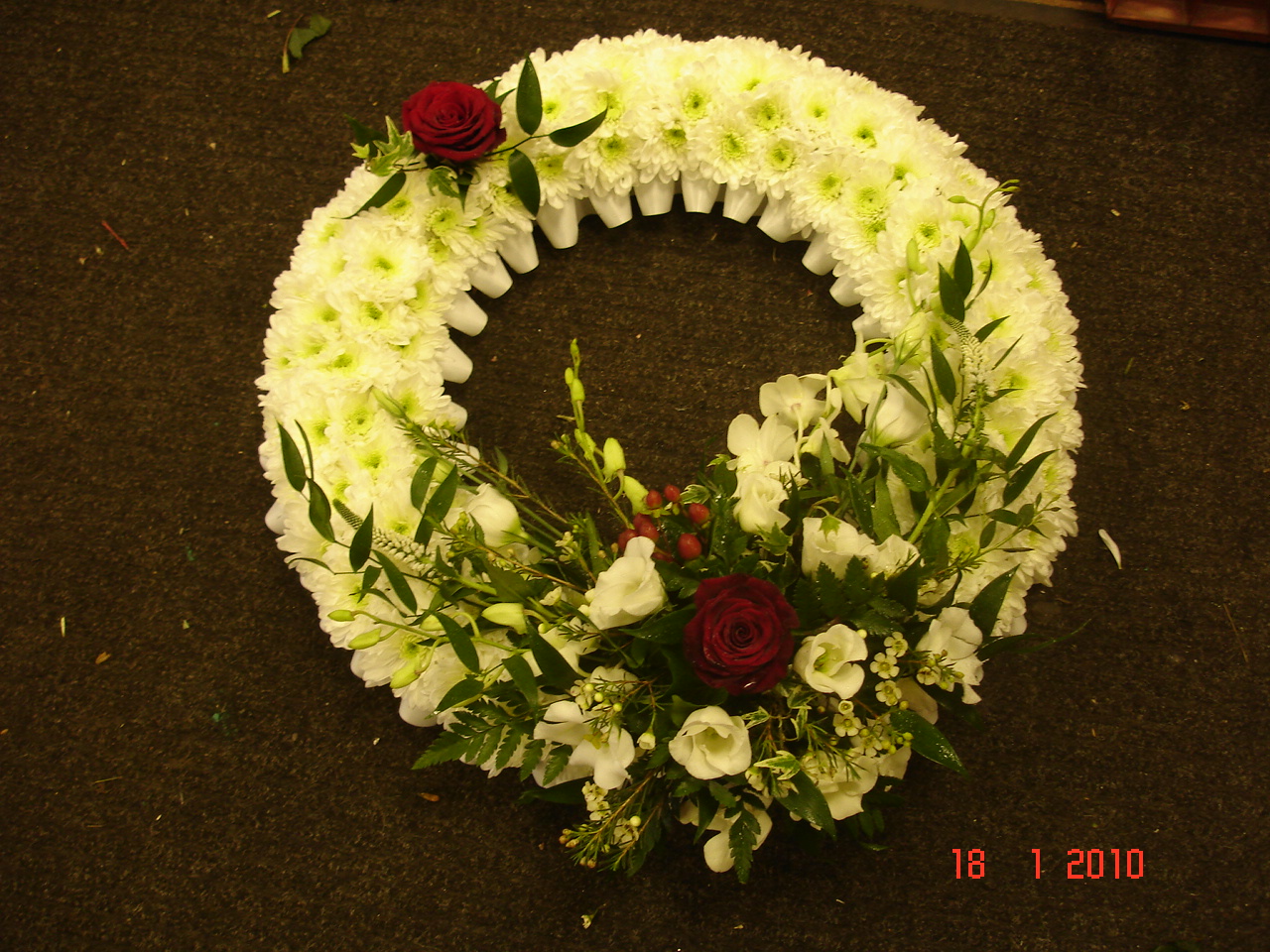 24.08.09_003.jpg
