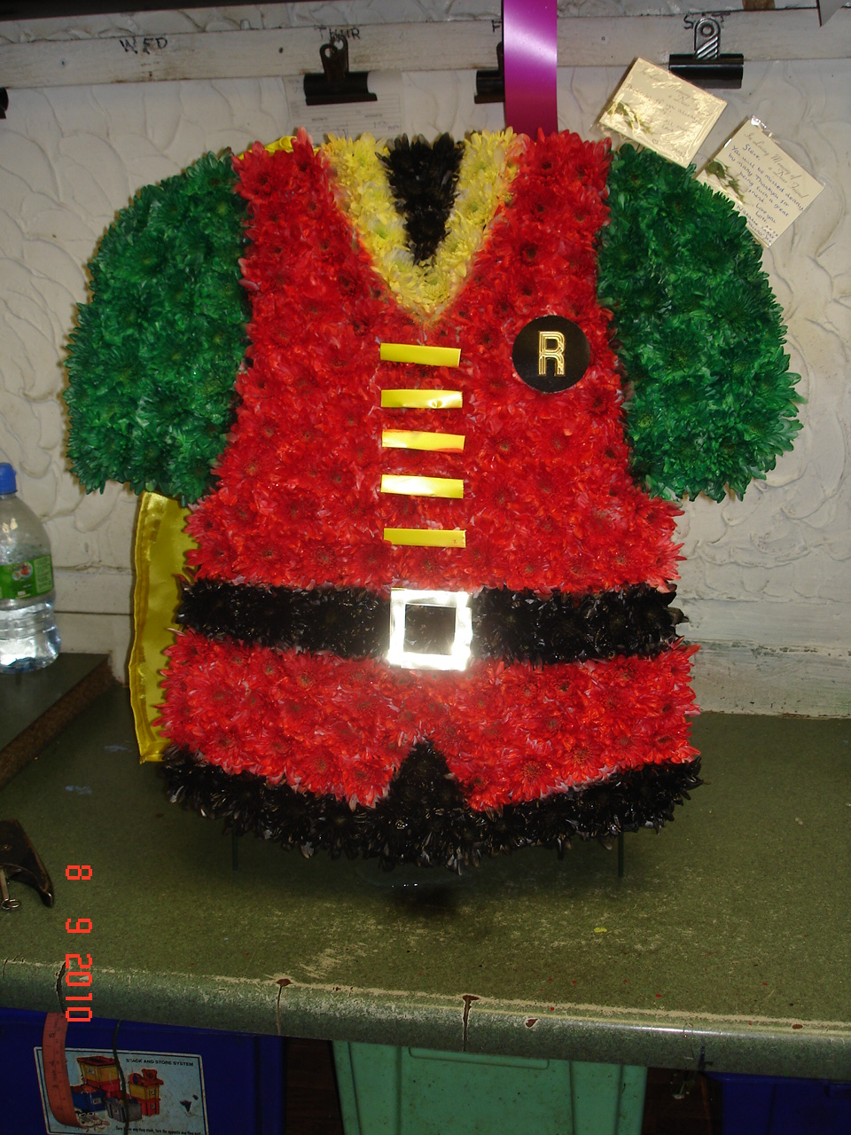tributes_007.jpg