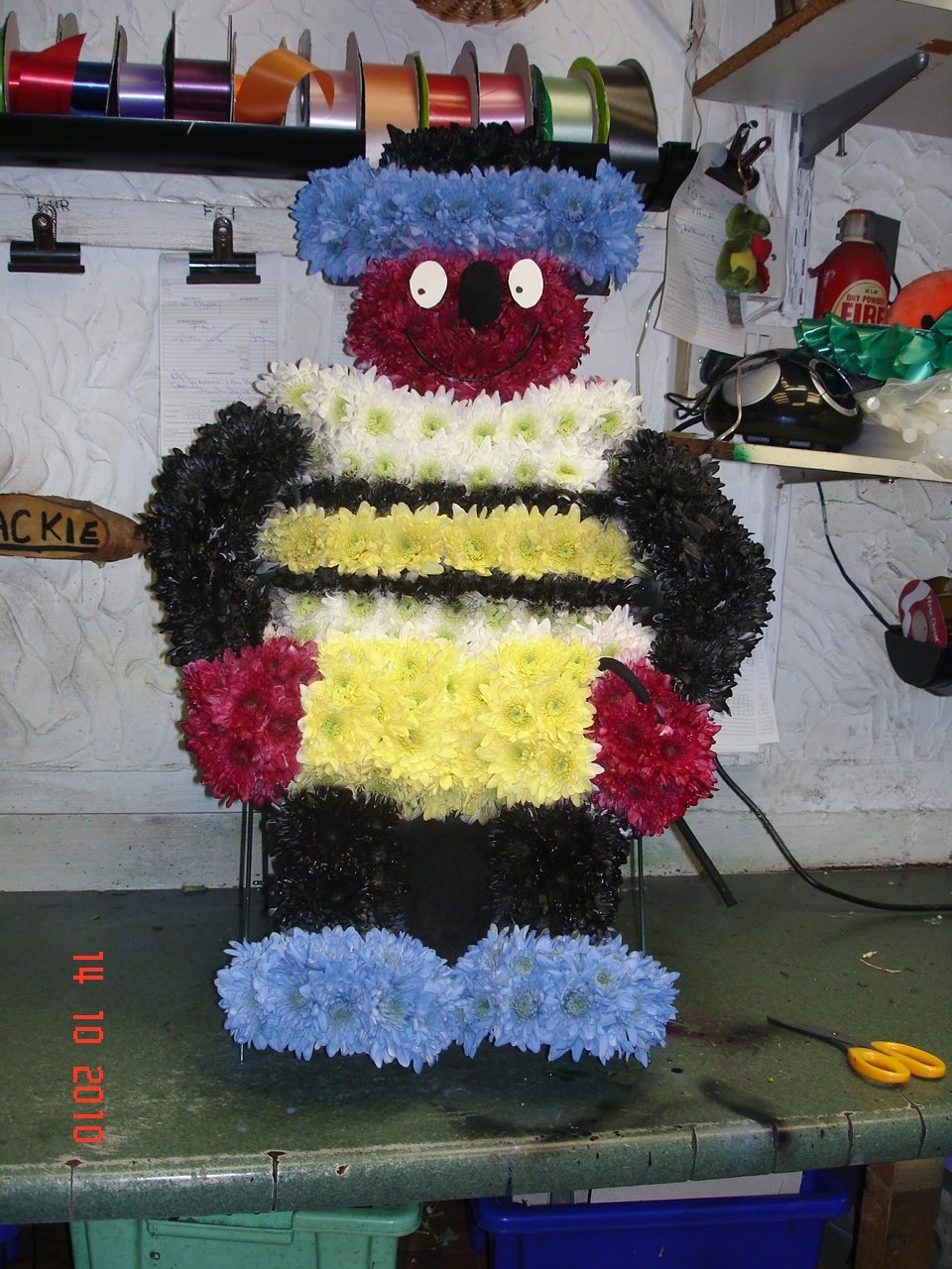 tributes_007.jpg