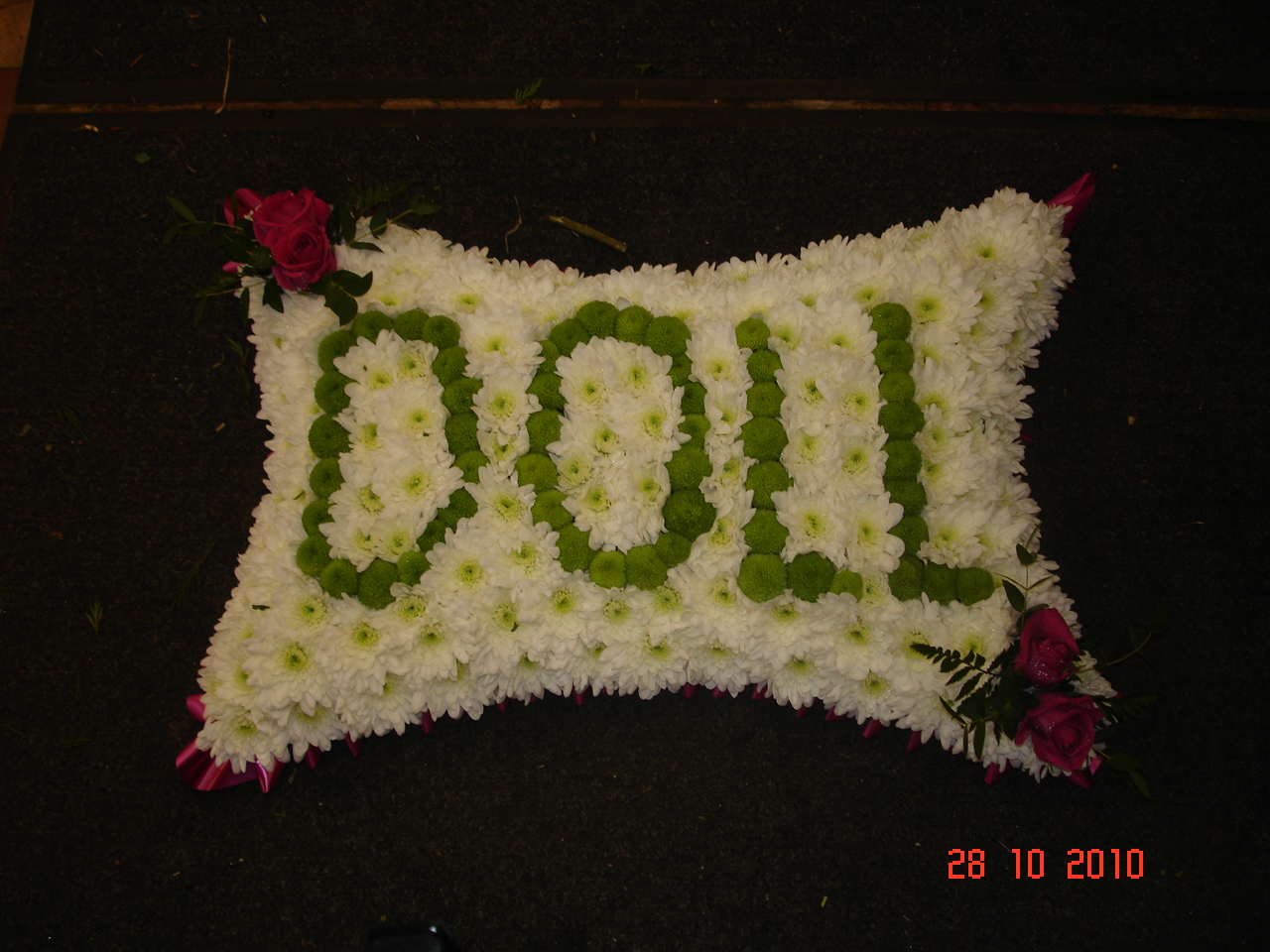 tributes_020.jpg