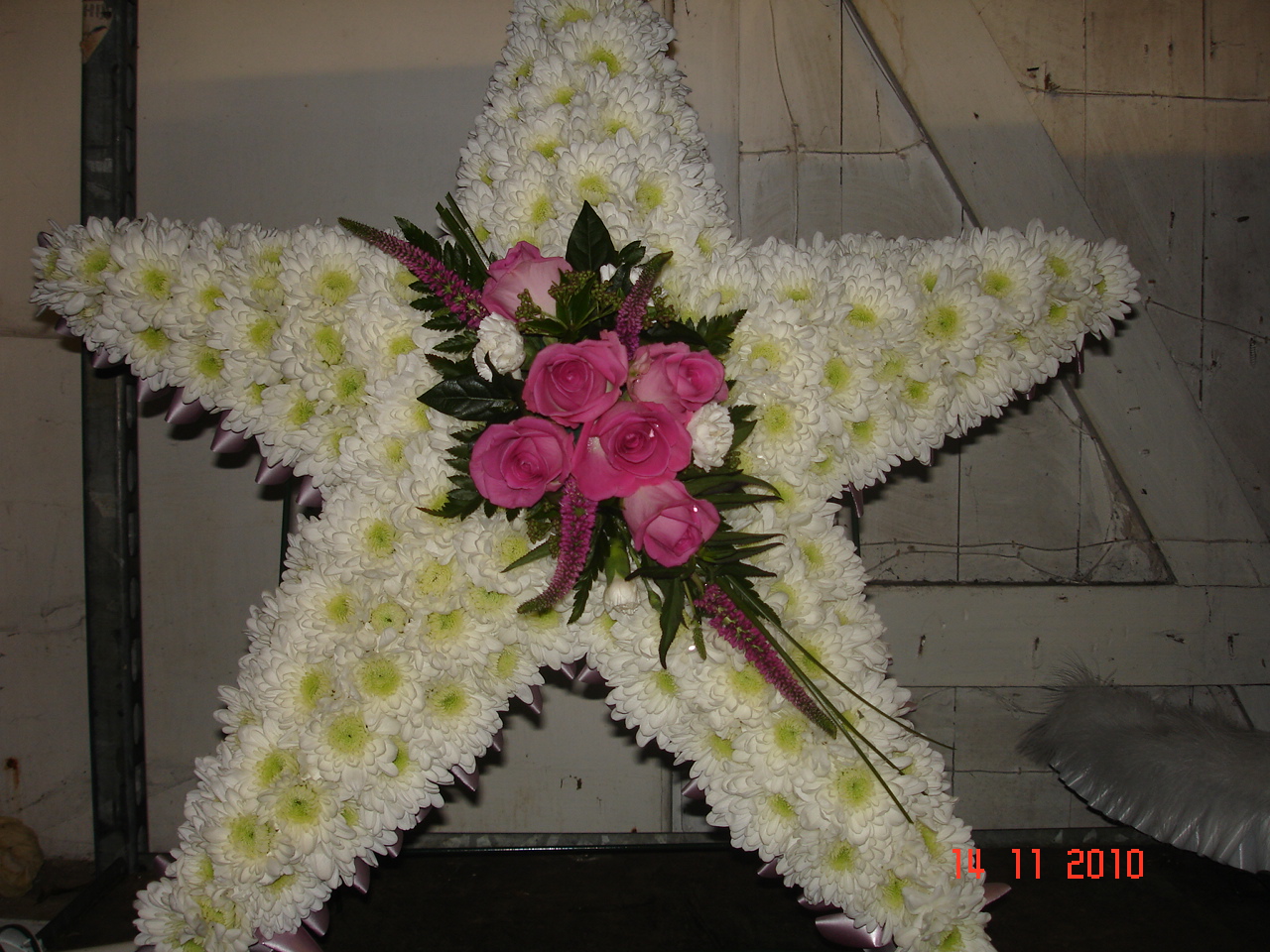 tributes_020.jpg