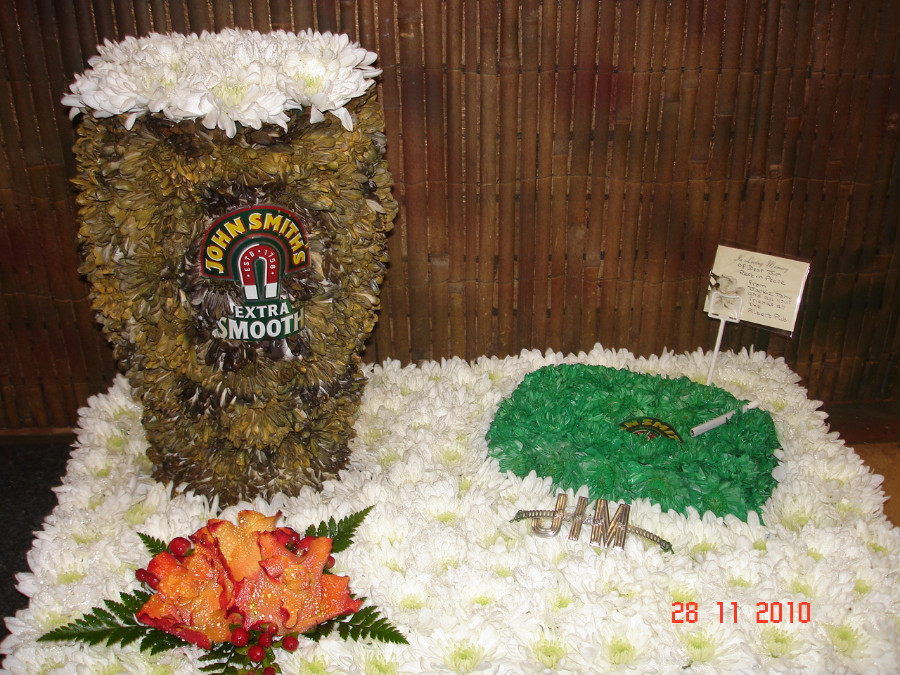 tributes_020.jpg